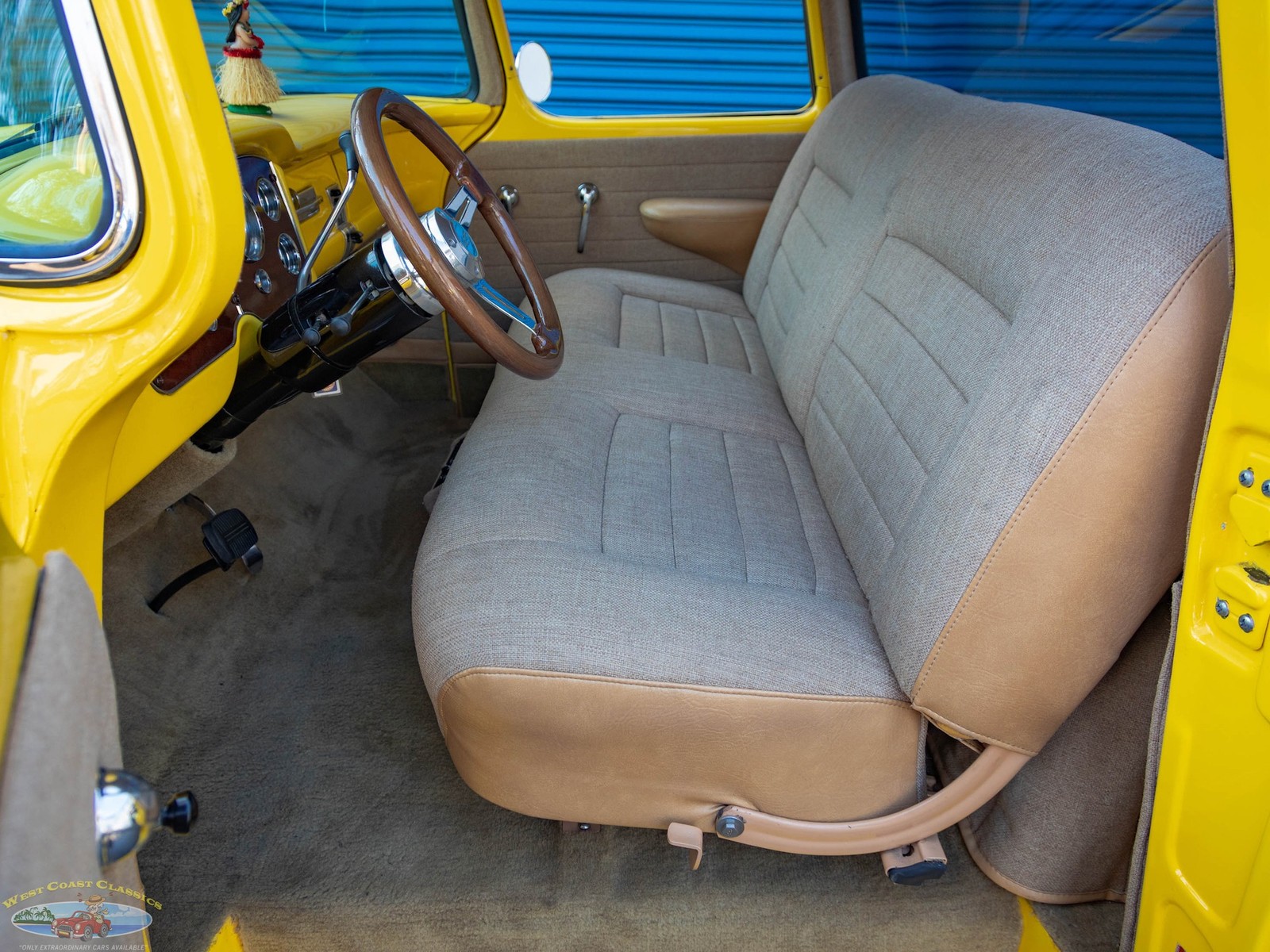 Chevrolet-Custom-Pick-Up-1957-Pick-Up-Truck-30