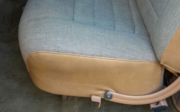 Chevrolet-Custom-Pick-Up-1957-Pick-Up-Truck-31