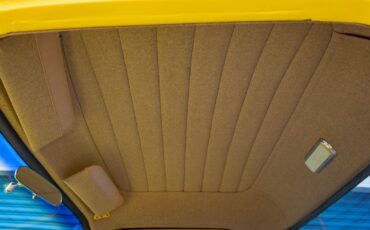 Chevrolet-Custom-Pick-Up-1957-Pick-Up-Truck-32