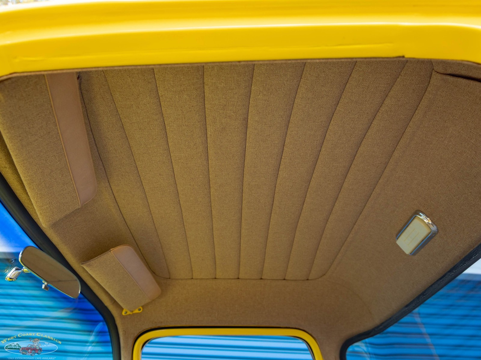 Chevrolet-Custom-Pick-Up-1957-Pick-Up-Truck-32