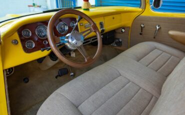 Chevrolet-Custom-Pick-Up-1957-Pick-Up-Truck-33