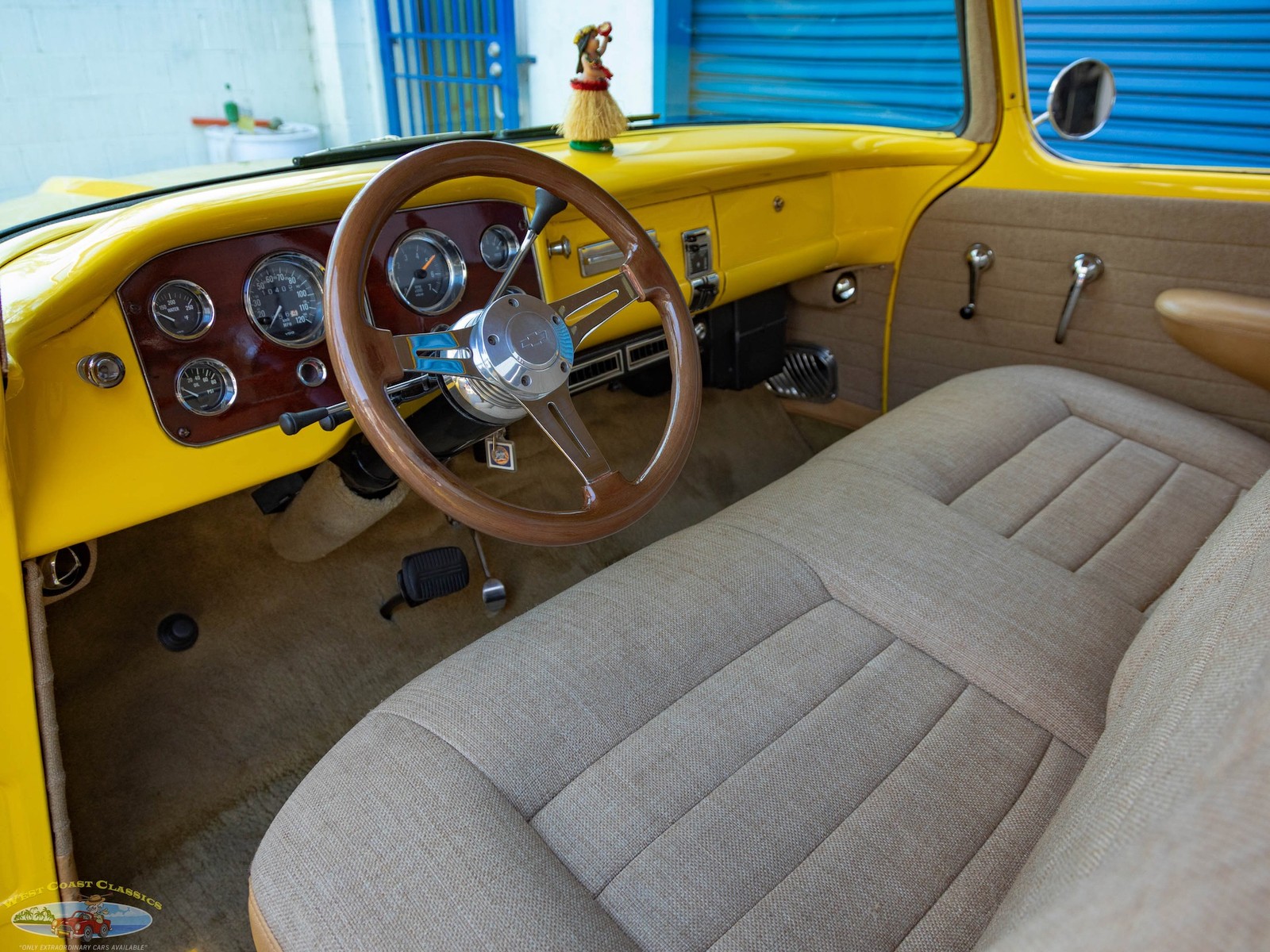 Chevrolet-Custom-Pick-Up-1957-Pick-Up-Truck-33