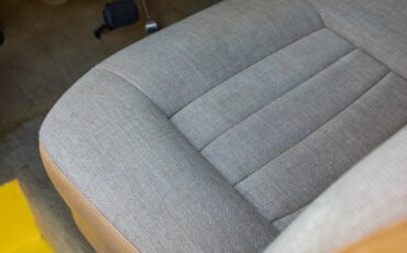 Chevrolet-Custom-Pick-Up-1957-Pick-Up-Truck-34