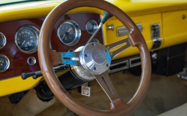 Chevrolet-Custom-Pick-Up-1957-Pick-Up-Truck-35