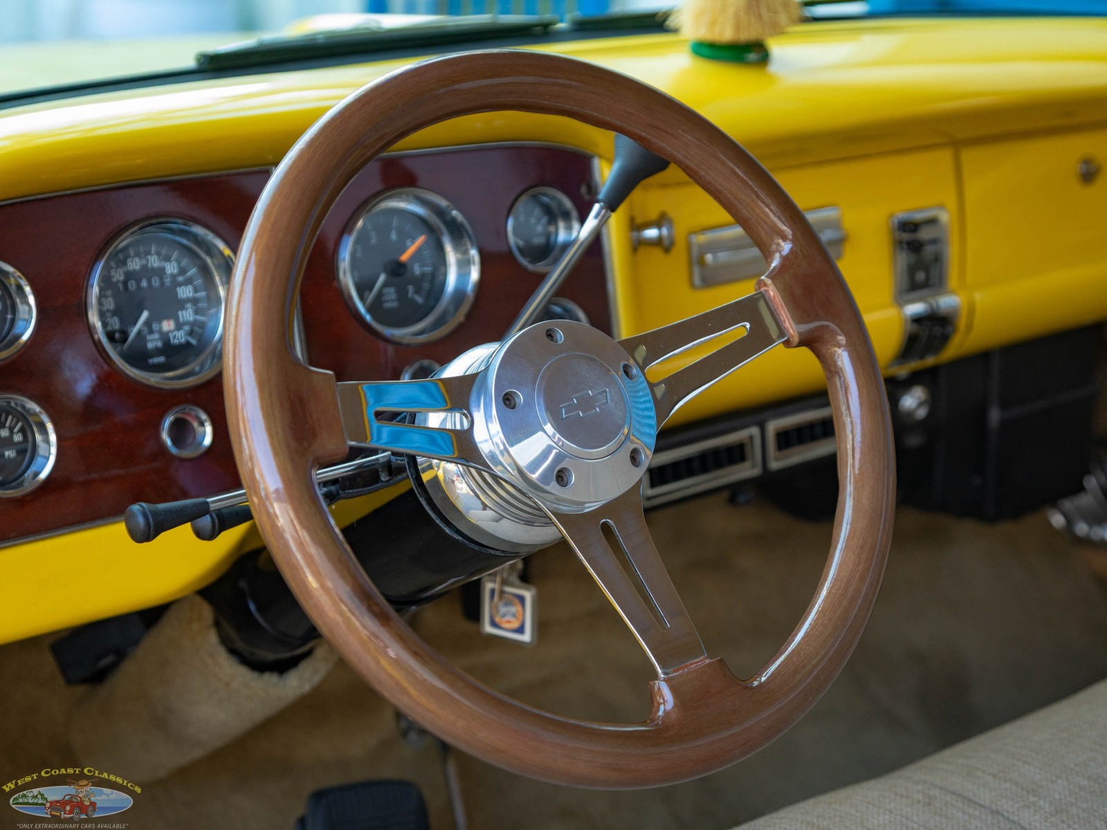 Chevrolet-Custom-Pick-Up-1957-Pick-Up-Truck-35