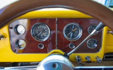 Chevrolet-Custom-Pick-Up-1957-Pick-Up-Truck-37