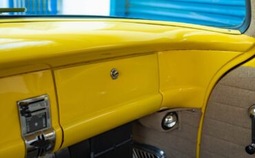 Chevrolet-Custom-Pick-Up-1957-Pick-Up-Truck-39