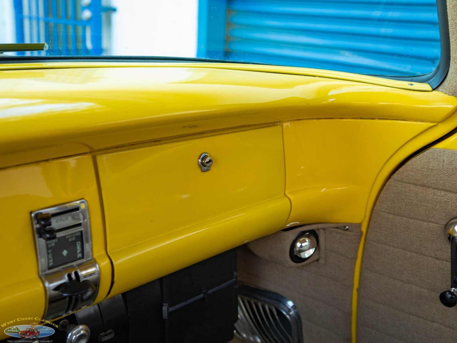 Chevrolet-Custom-Pick-Up-1957-Pick-Up-Truck-39