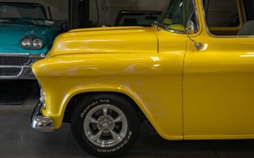 Chevrolet-Custom-Pick-Up-1957-Pick-Up-Truck-4