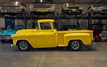 Chevrolet-Custom-Pick-Up-1957-Pick-Up-Truck-6