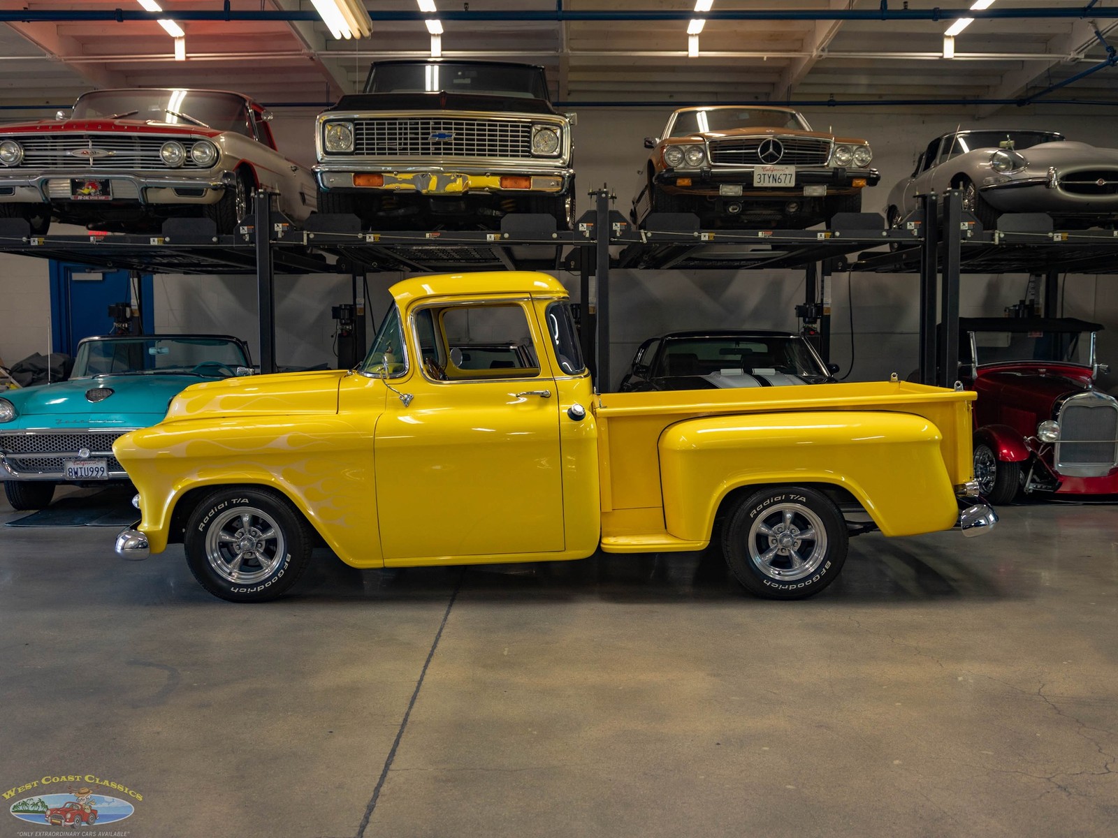 Chevrolet-Custom-Pick-Up-1957-Pick-Up-Truck-6