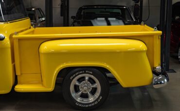 Chevrolet-Custom-Pick-Up-1957-Pick-Up-Truck-7