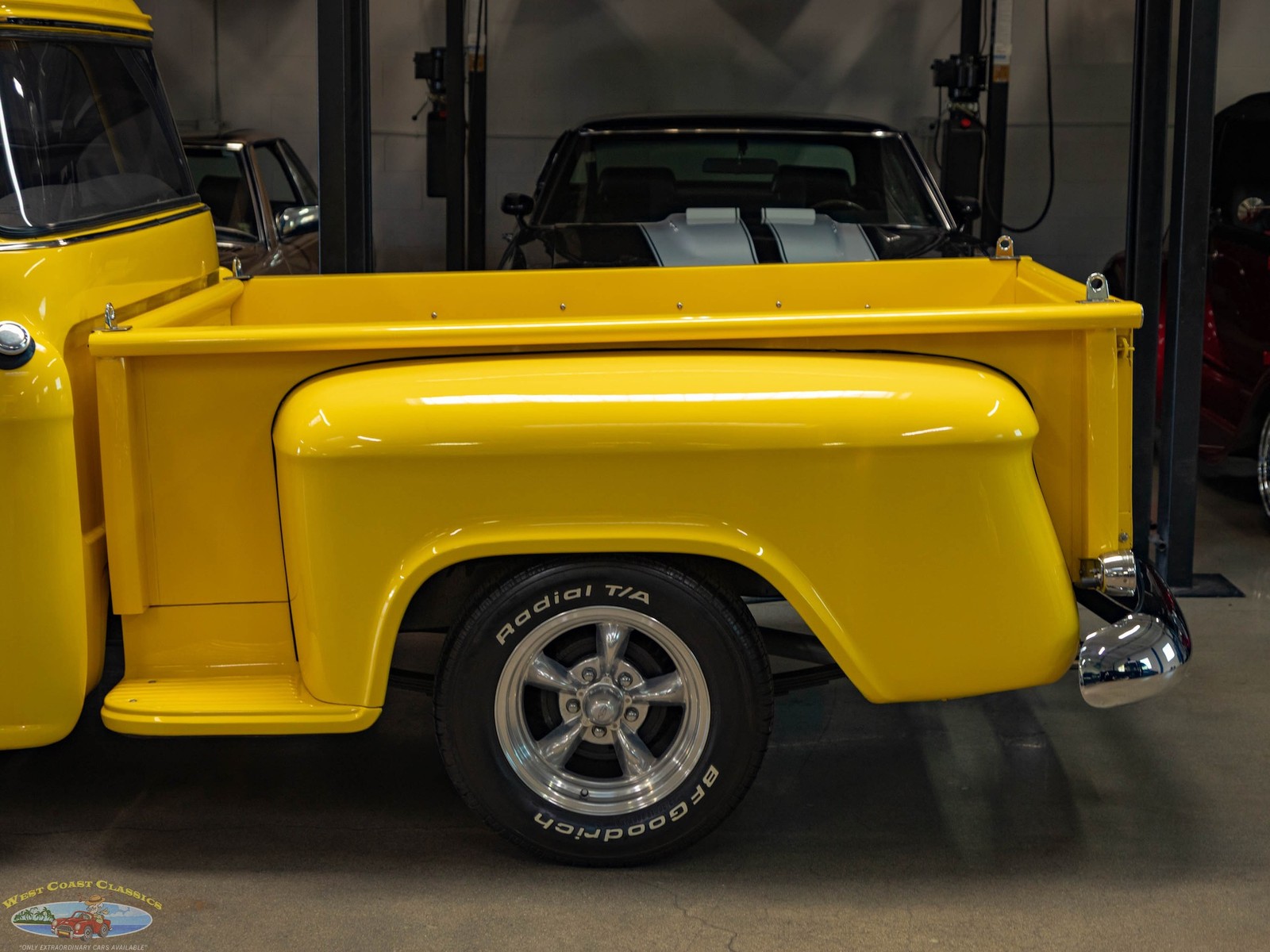 Chevrolet-Custom-Pick-Up-1957-Pick-Up-Truck-7