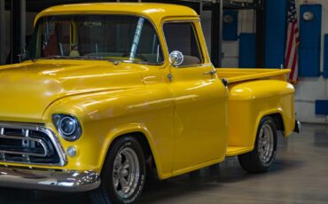 Chevrolet-Custom-Pick-Up-1957-Pick-Up-Truck-9