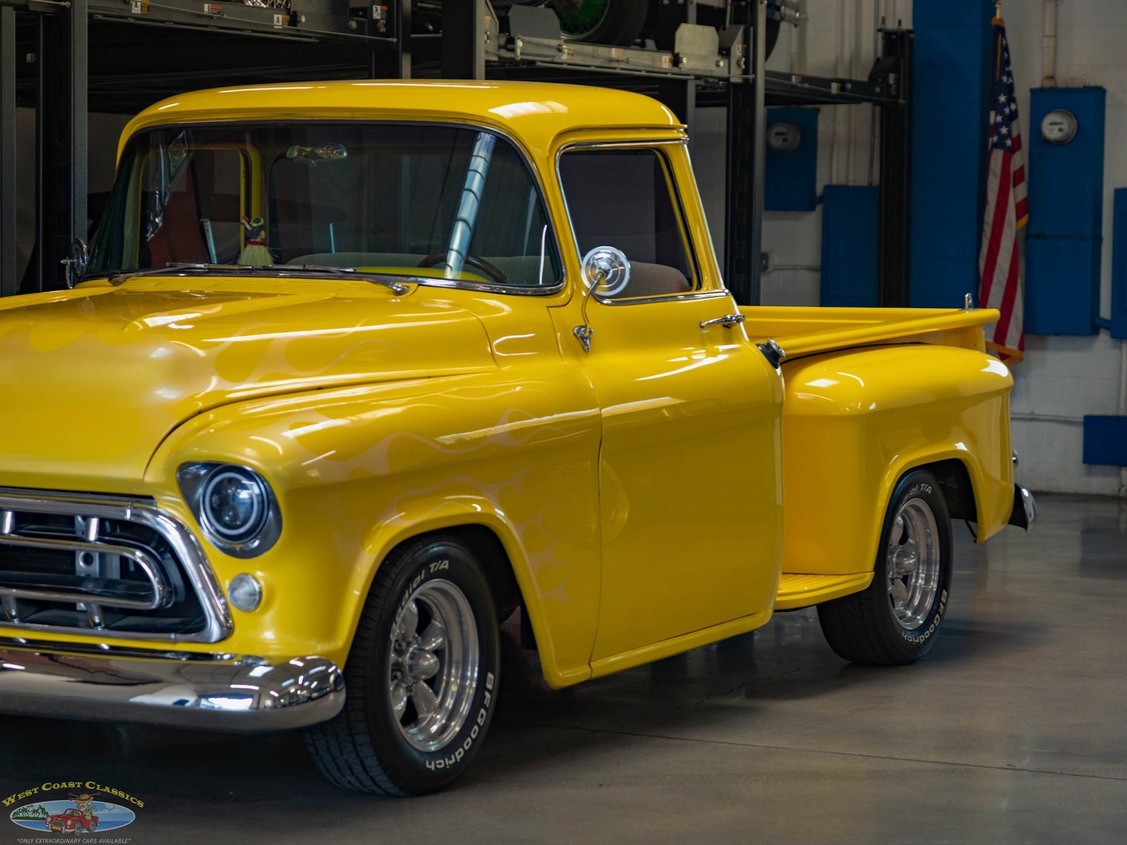Chevrolet-Custom-Pick-Up-1957-Pick-Up-Truck-9