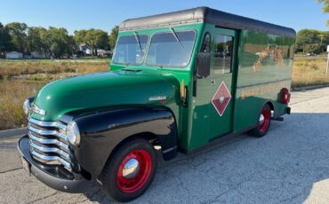 Chevrolet-Delivery-1948-1