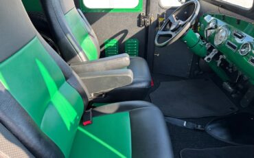 Chevrolet-Delivery-1948-10