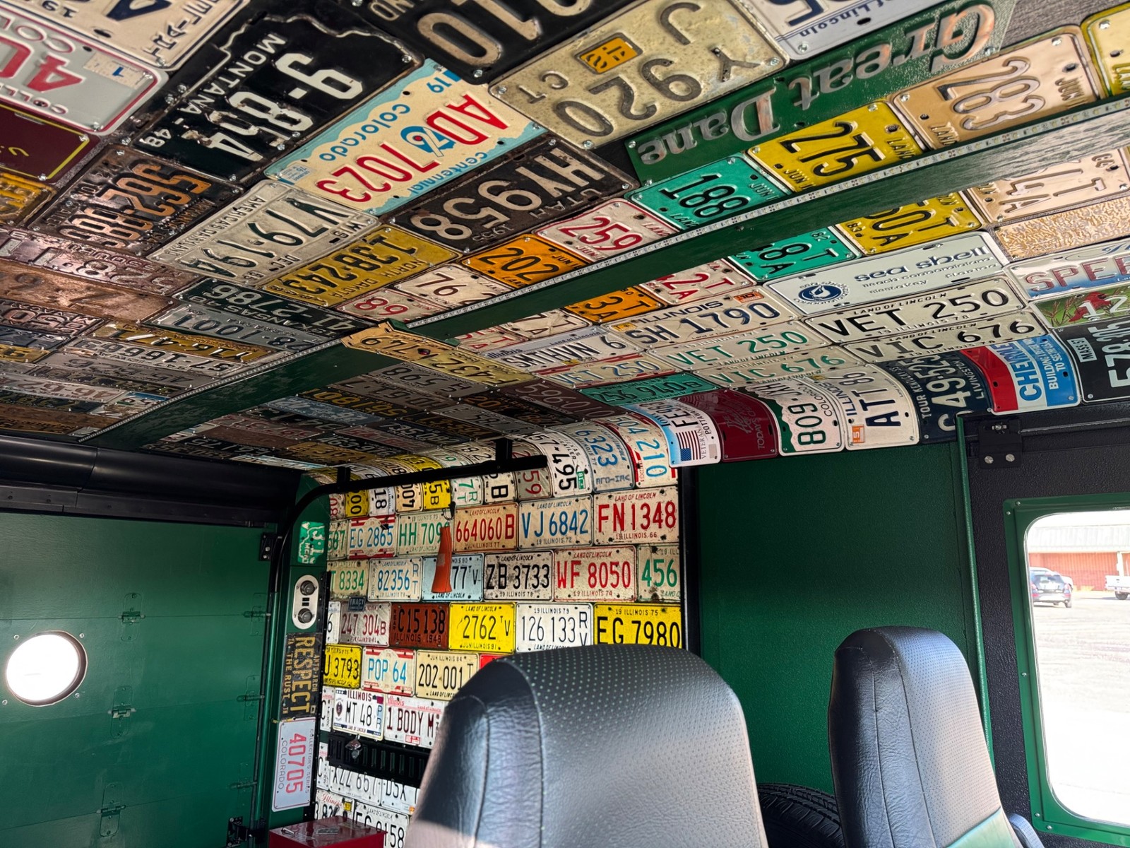 Chevrolet-Delivery-1948-11