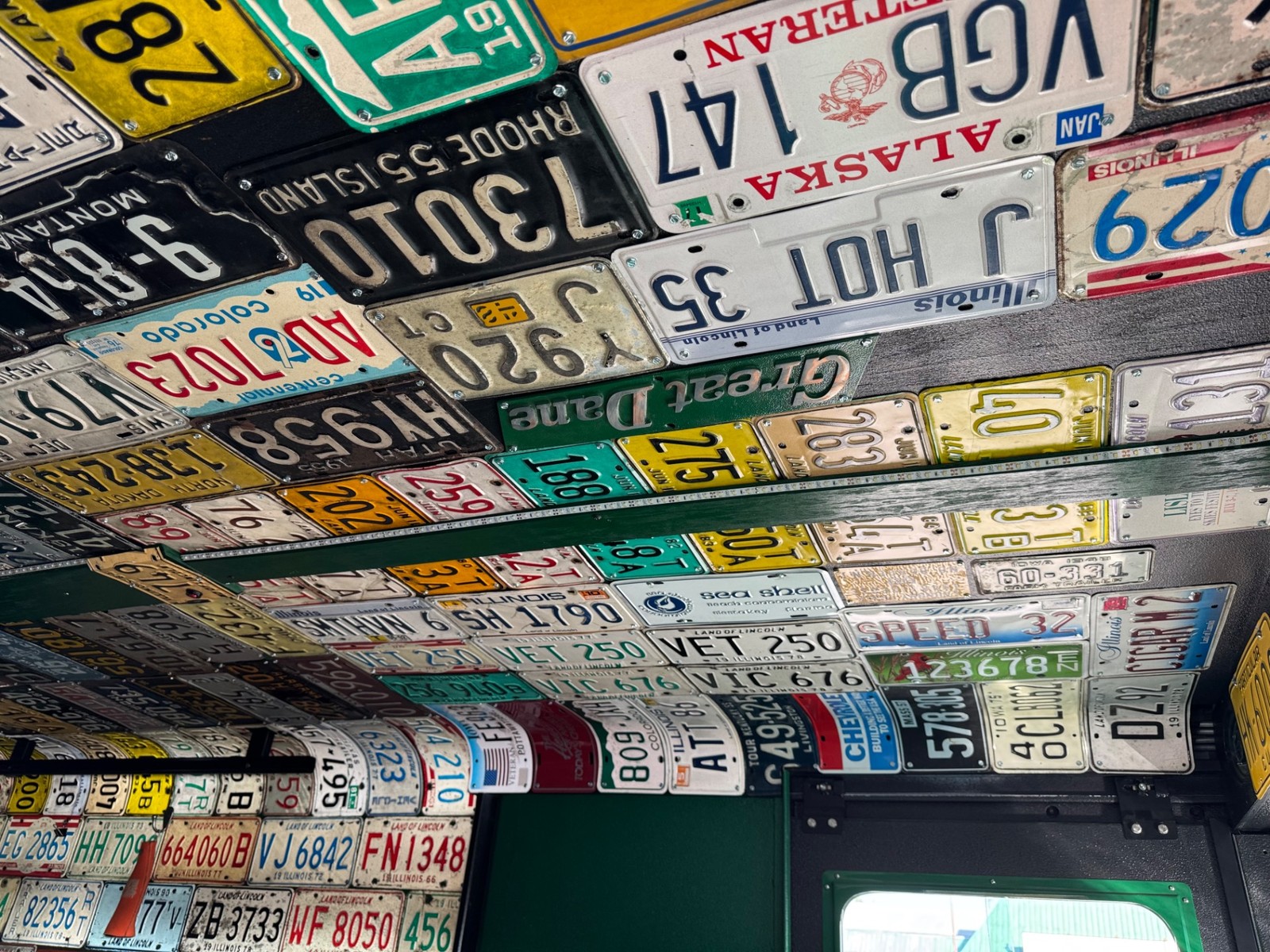 Chevrolet-Delivery-1948-12