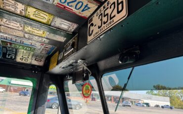 Chevrolet-Delivery-1948-13