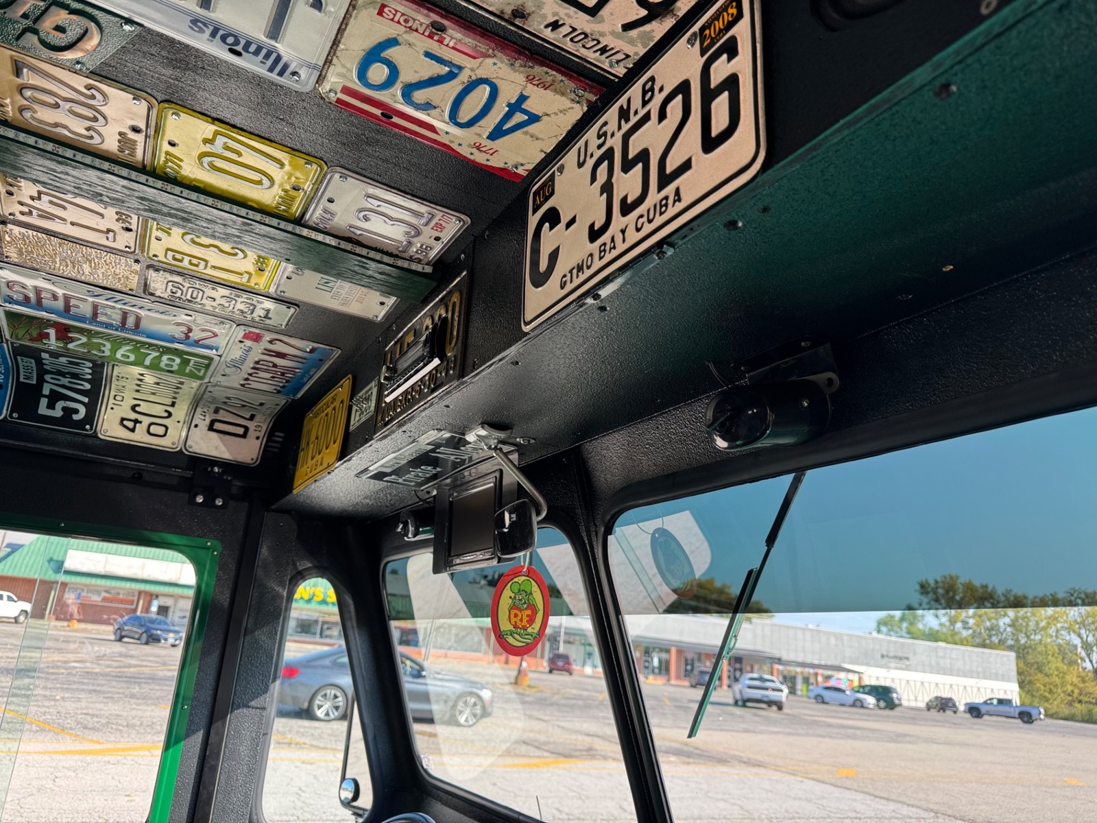 Chevrolet-Delivery-1948-13