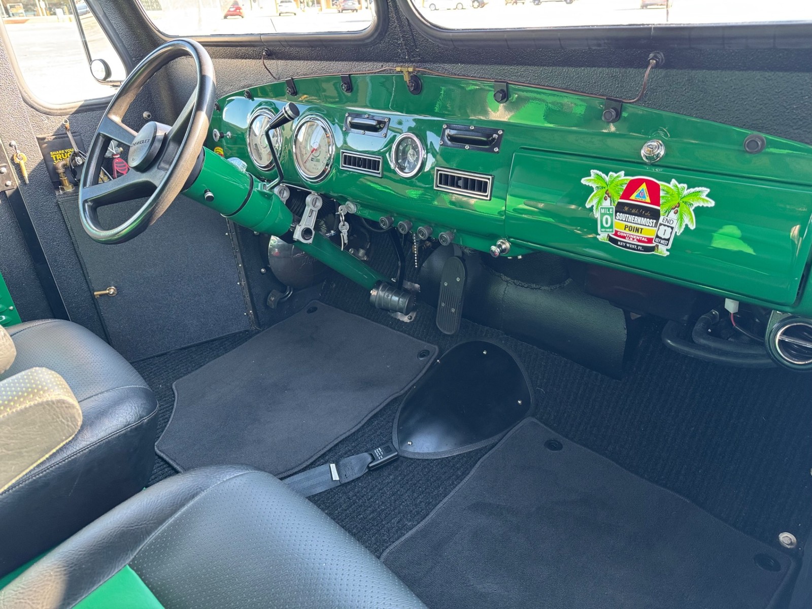 Chevrolet-Delivery-1948-14