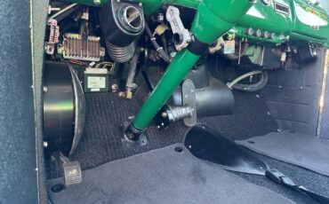 Chevrolet-Delivery-1948-16