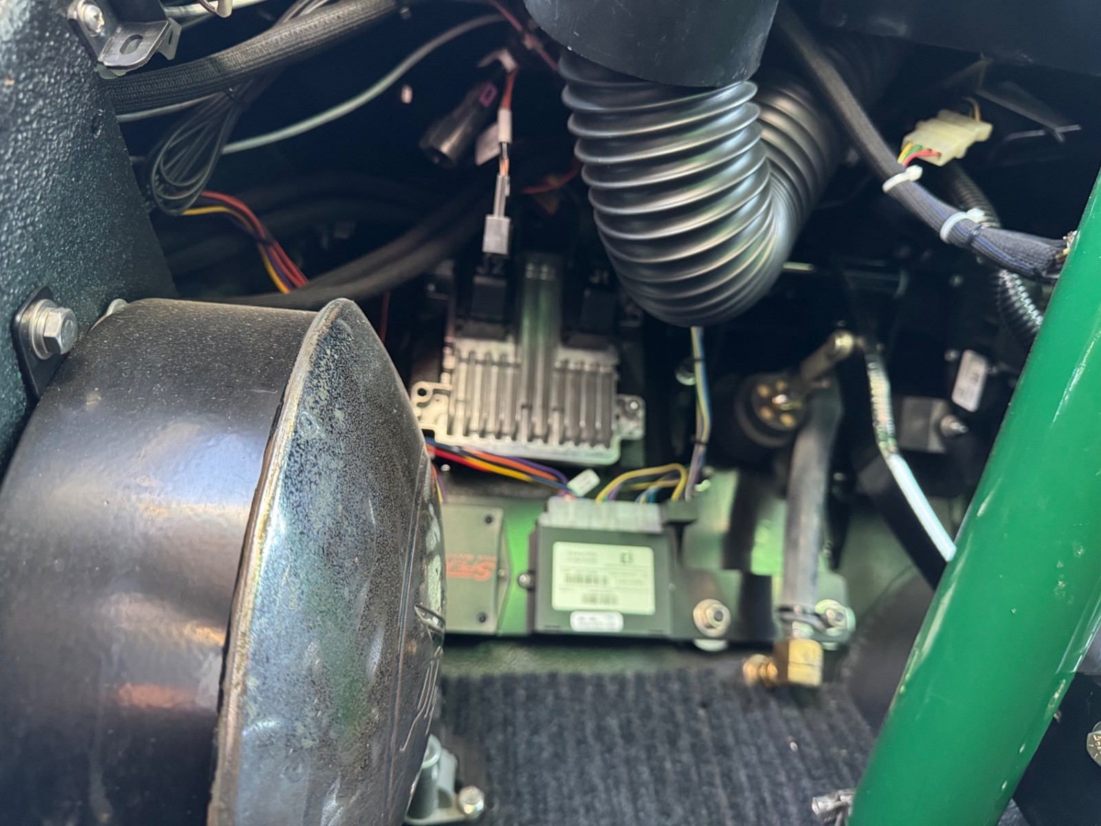 Chevrolet-Delivery-1948-17