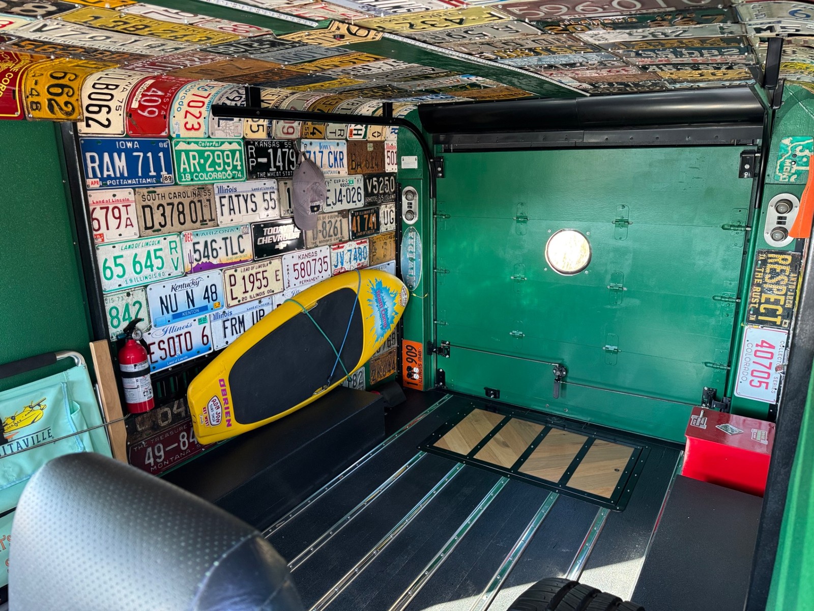 Chevrolet-Delivery-1948-20