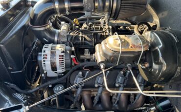 Chevrolet-Delivery-1948-23