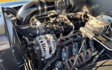 Chevrolet-Delivery-1948-24