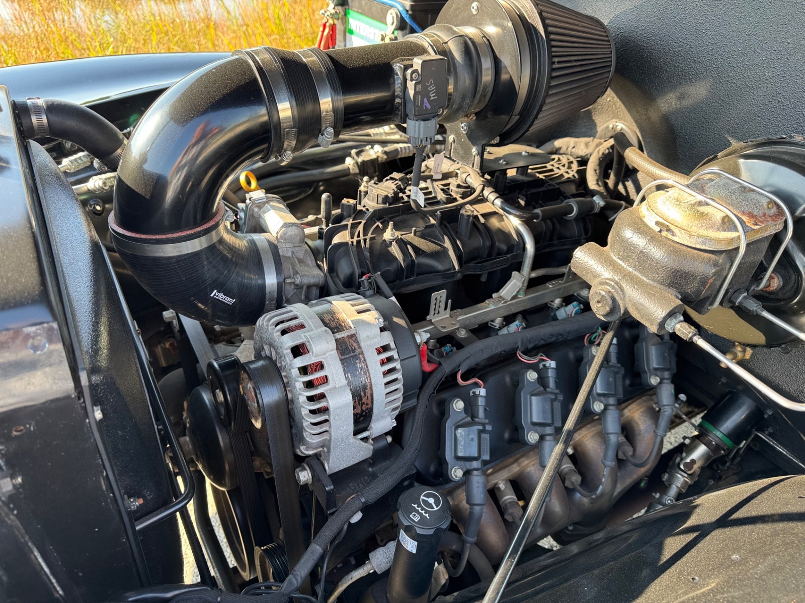 Chevrolet-Delivery-1948-24