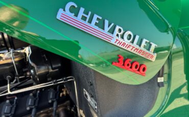 Chevrolet-Delivery-1948-27