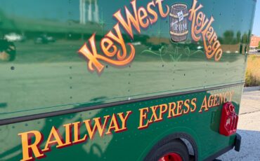 Chevrolet-Delivery-1948-30