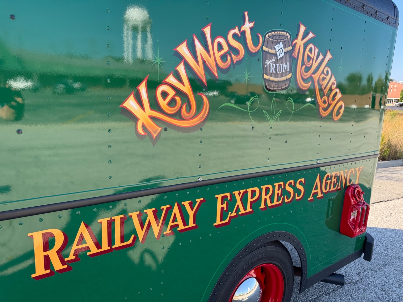 Chevrolet-Delivery-1948-30