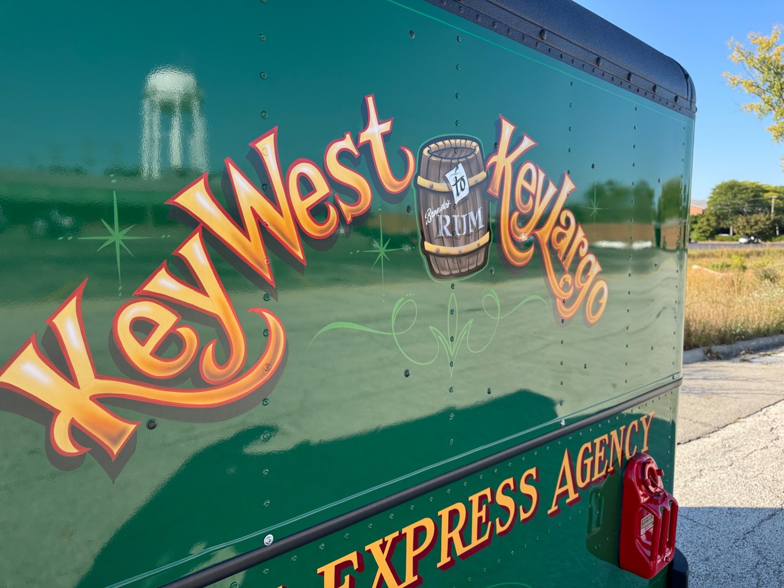 Chevrolet-Delivery-1948-31