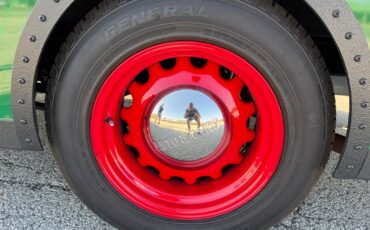 Chevrolet-Delivery-1948-32