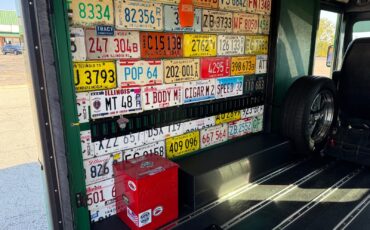 Chevrolet-Delivery-1948-37