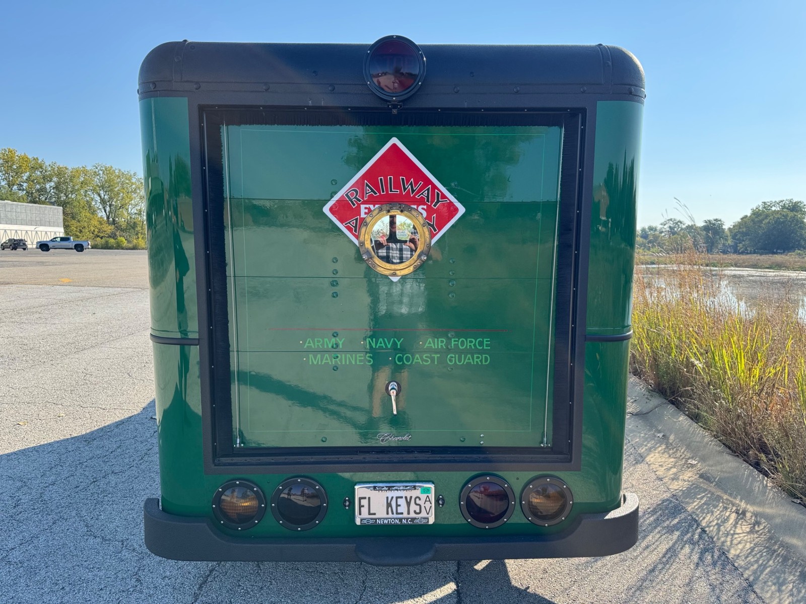 Chevrolet-Delivery-1948-6