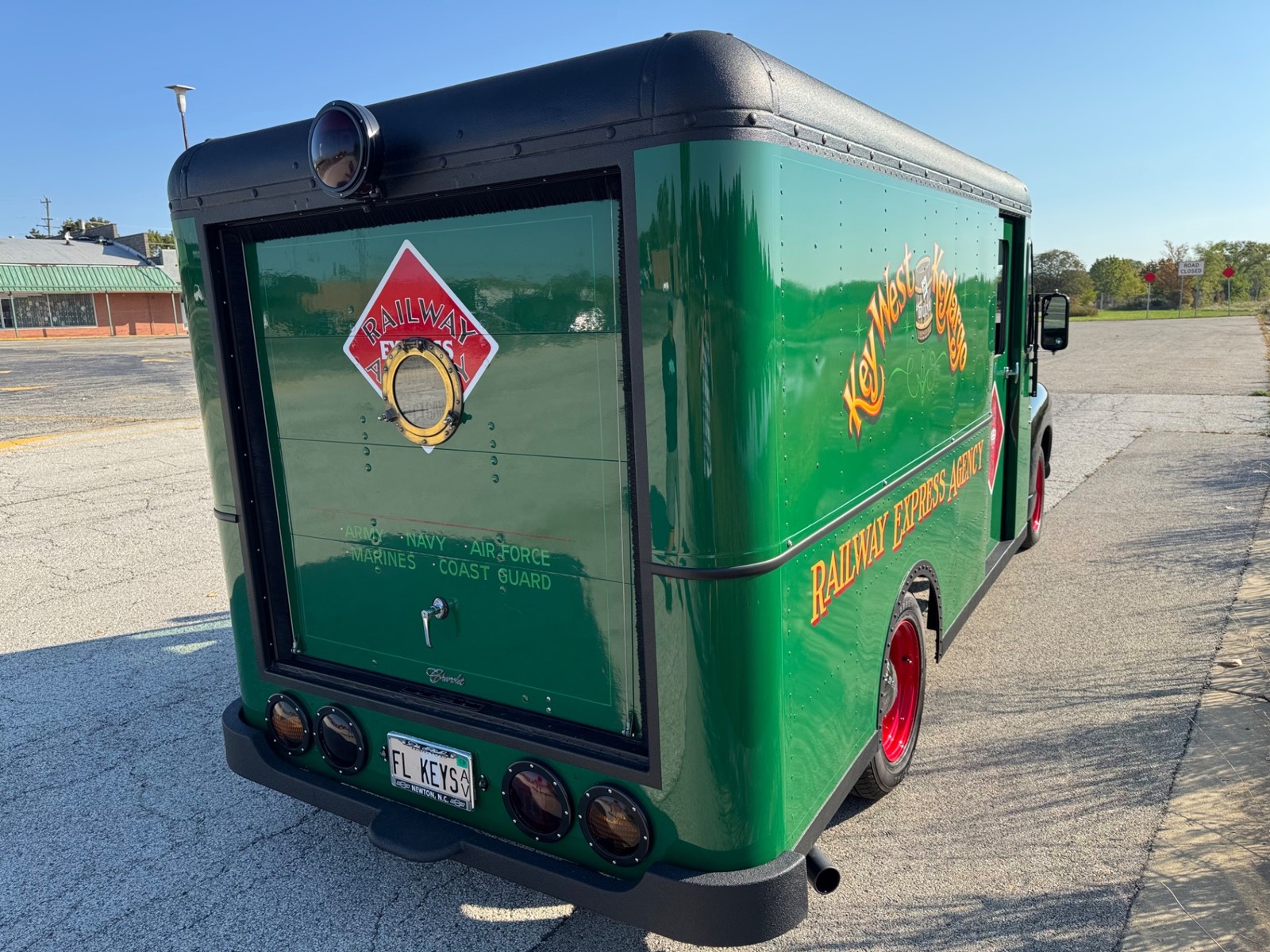 Chevrolet-Delivery-1948-7