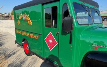 Chevrolet-Delivery-1948-9