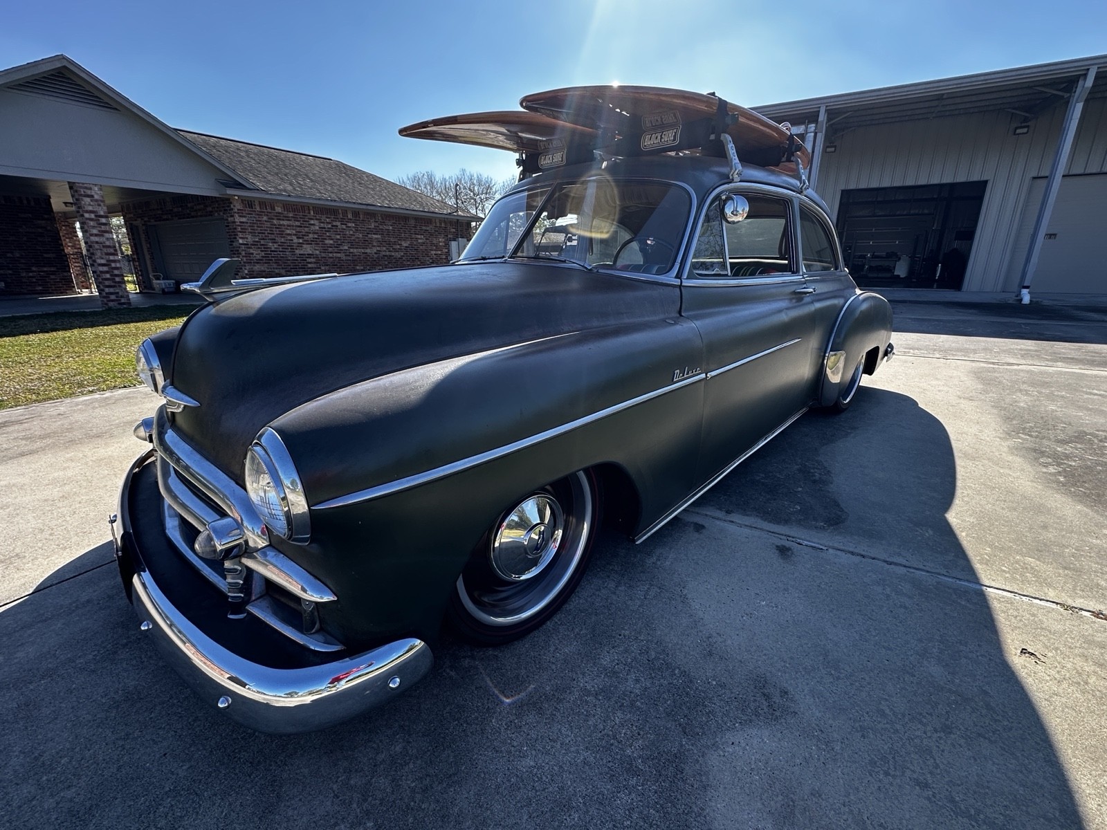 Chevrolet-Deluxe-1950-Sedan-1
