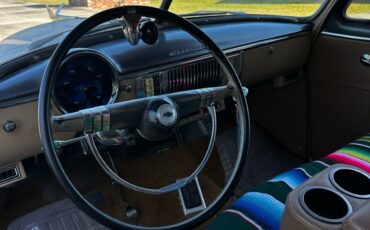 Chevrolet-Deluxe-1950-Sedan-10