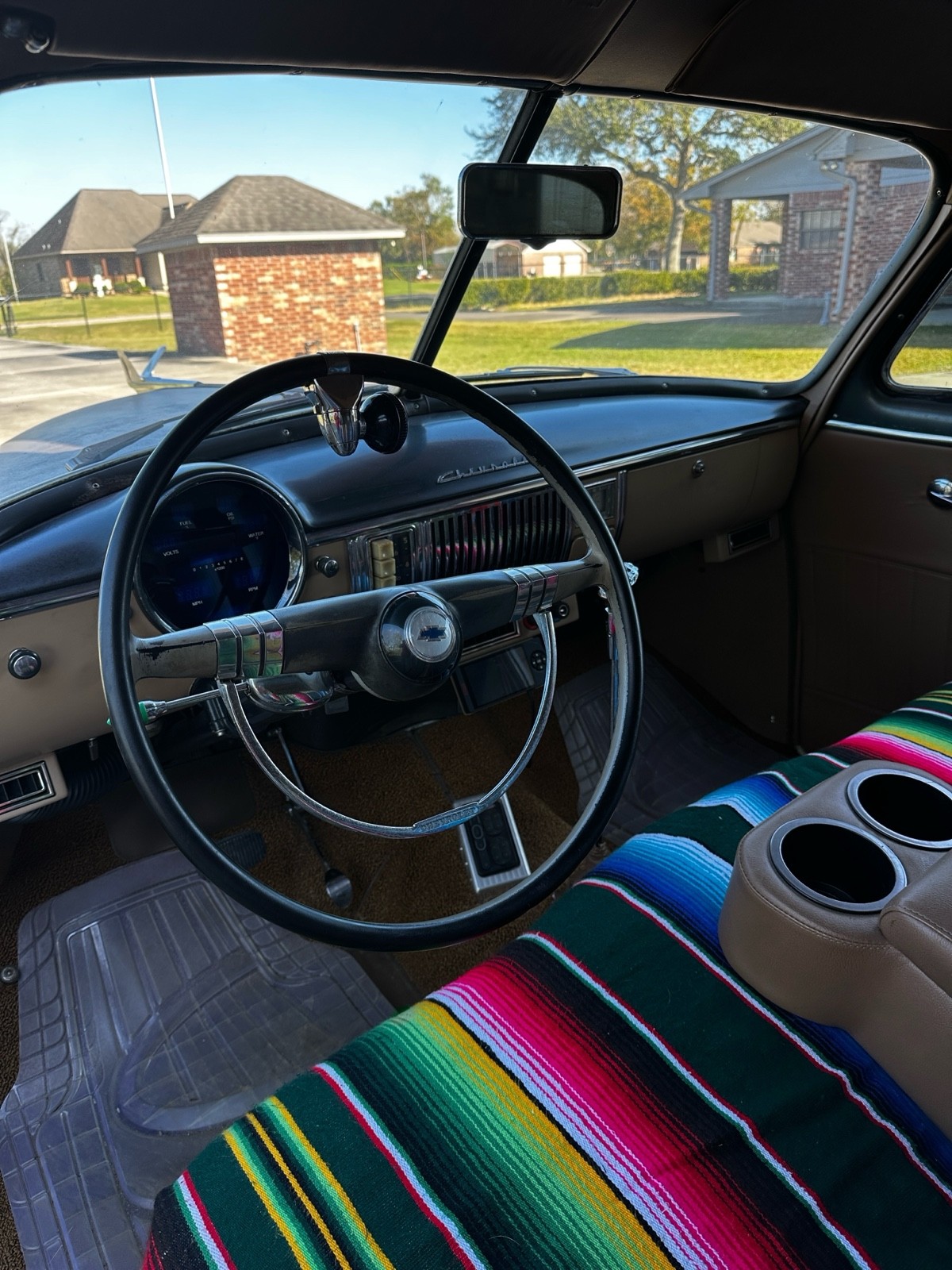 Chevrolet-Deluxe-1950-Sedan-10