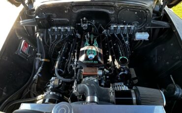 Chevrolet-Deluxe-1950-Sedan-11