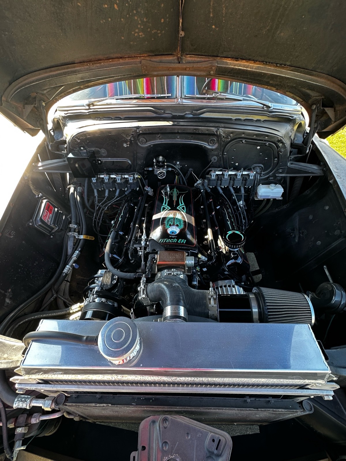 Chevrolet-Deluxe-1950-Sedan-11