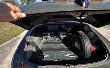 Chevrolet-Deluxe-1950-Sedan-12