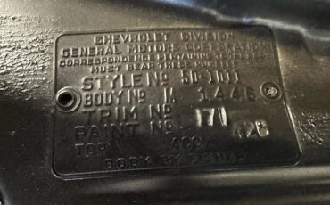 Chevrolet-Deluxe-1950-Sedan-13