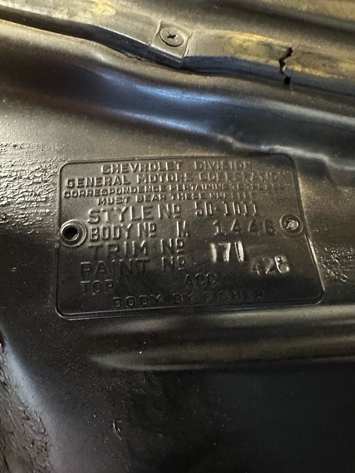 Chevrolet-Deluxe-1950-Sedan-13