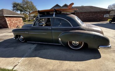 Chevrolet-Deluxe-1950-Sedan-2